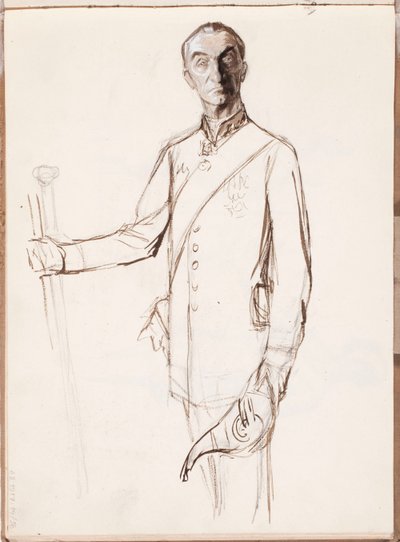  de Albert Edelfelt