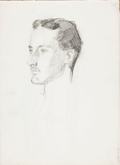  de Albert Edelfelt
