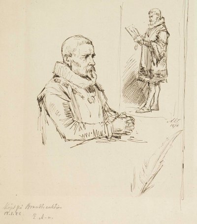  de Albert Edelfelt