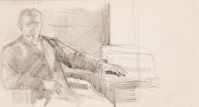  de Albert Edelfelt