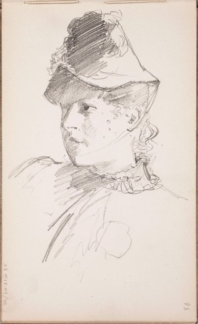  de Albert Edelfelt