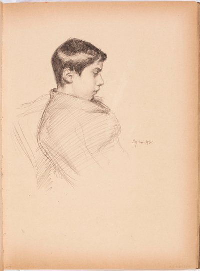  de Albert Edelfelt