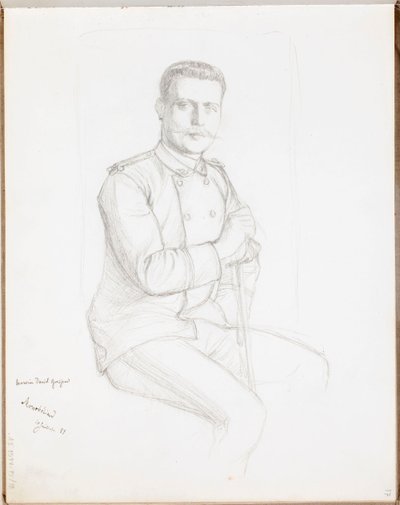  de Albert Edelfelt