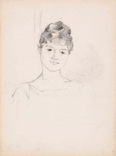  de Albert Edelfelt