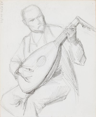  de Albert Edelfelt