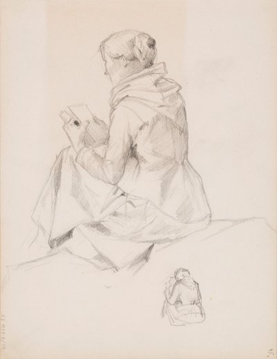  de Albert Edelfelt