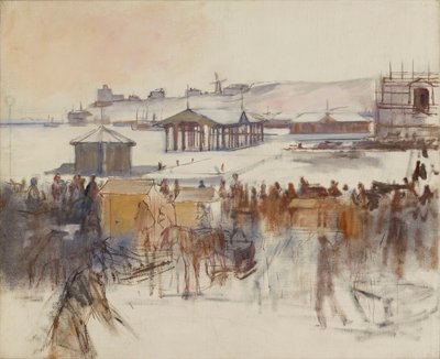  de Albert Edelfelt