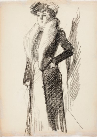  de Albert Edelfelt
