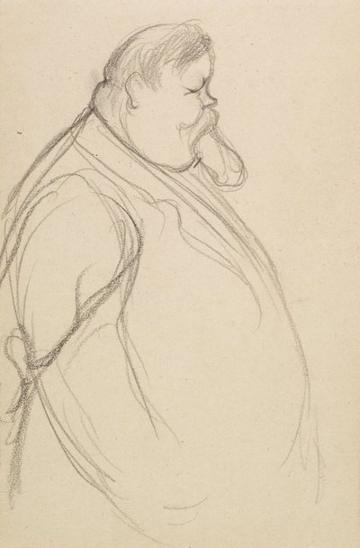  de Albert Edelfelt