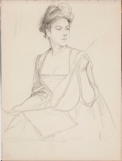  de Albert Edelfelt
