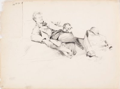  de Albert Edelfelt