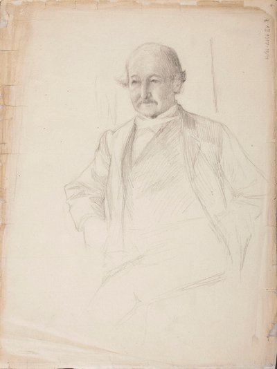  de Albert Edelfelt