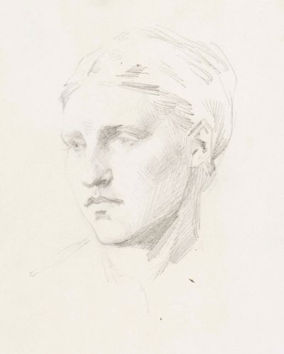  de Albert Edelfelt