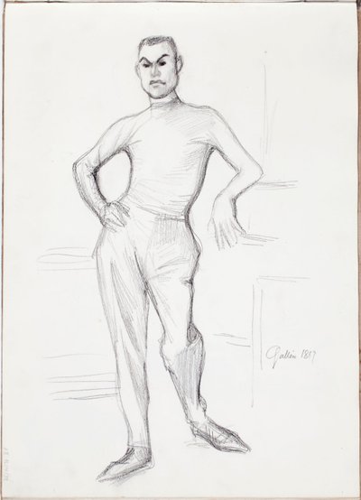 de Albert Edelfelt
