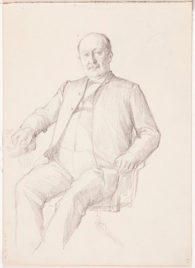  de Albert Edelfelt