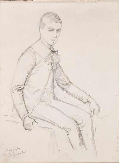  de Albert Edelfelt