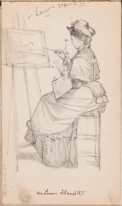  de Albert Edelfelt