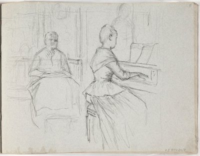  de Albert Edelfelt