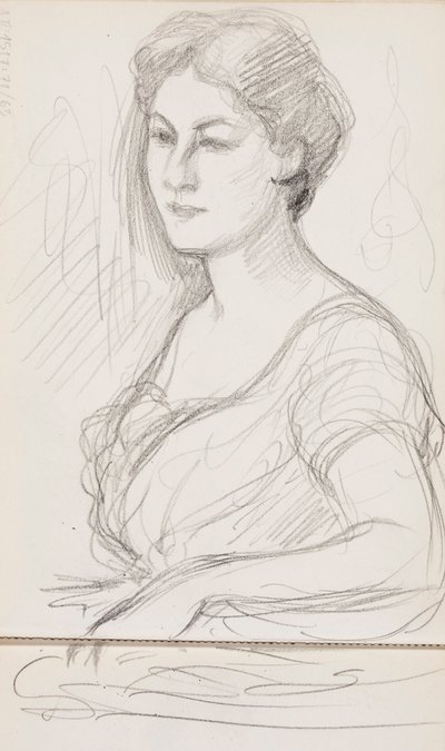  de Albert Edelfelt