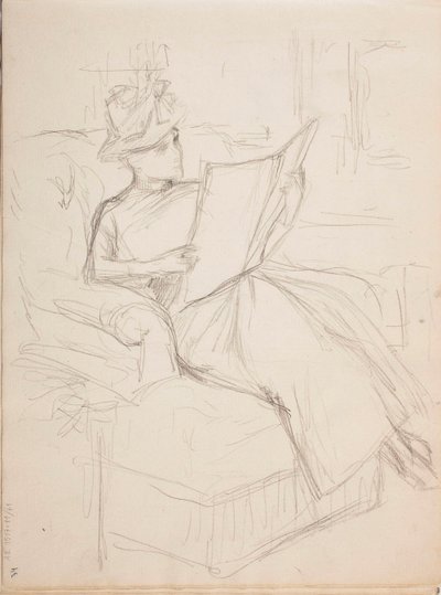  de Albert Edelfelt