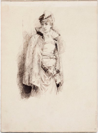  de Albert Edelfelt