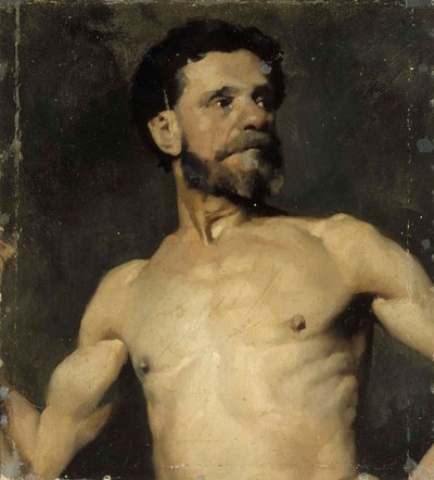  de Albert Edelfelt