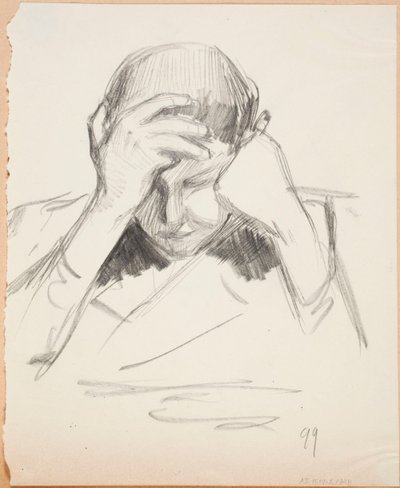  de Albert Edelfelt