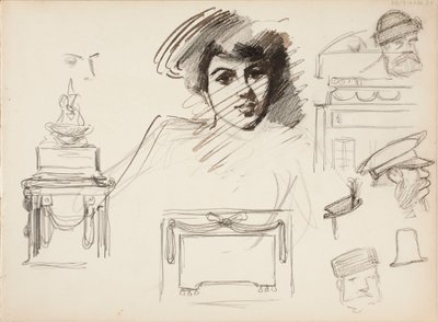  de Albert Edelfelt
