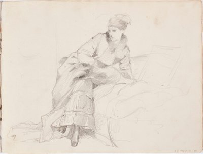 de Albert Edelfelt