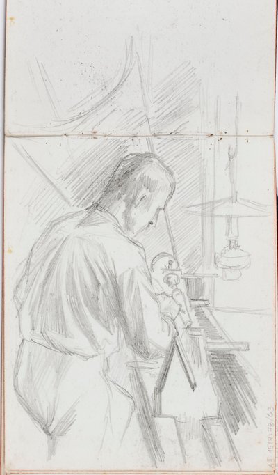  de Albert Edelfelt