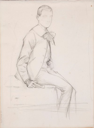  de Albert Edelfelt