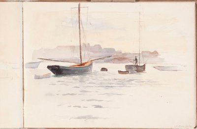  de Albert Edelfelt