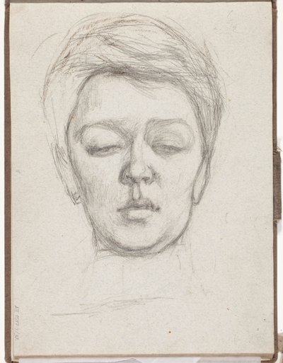  de Albert Edelfelt