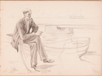  de Albert Edelfelt