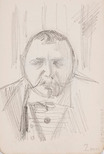  de Albert Edelfelt