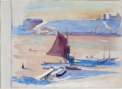  de Albert Edelfelt