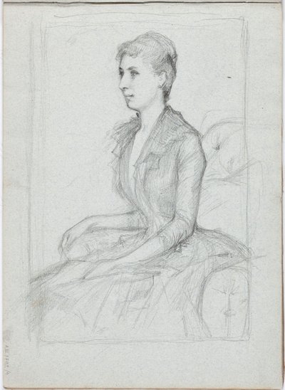  de Albert Edelfelt