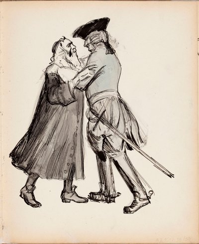  de Albert Edelfelt