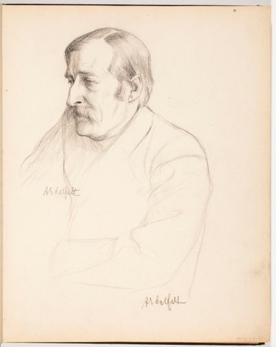  de Albert Edelfelt