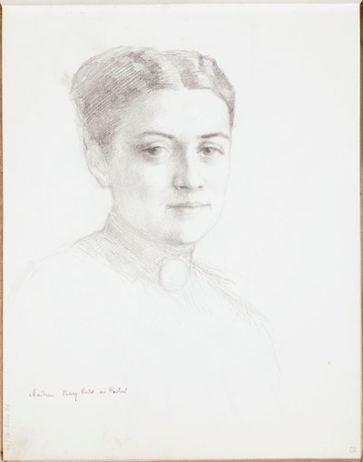  de Albert Edelfelt