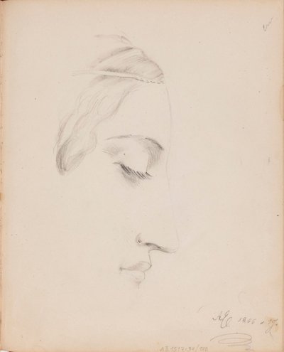  de Albert Edelfelt