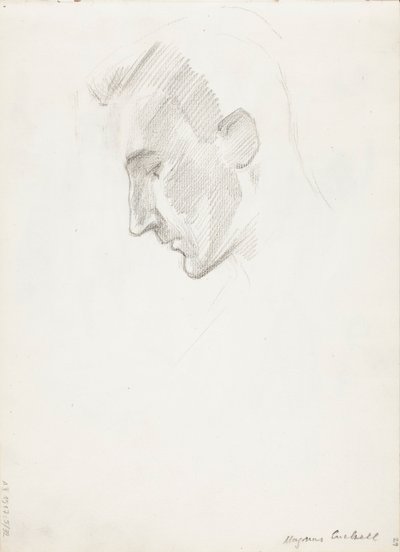  de Albert Edelfelt