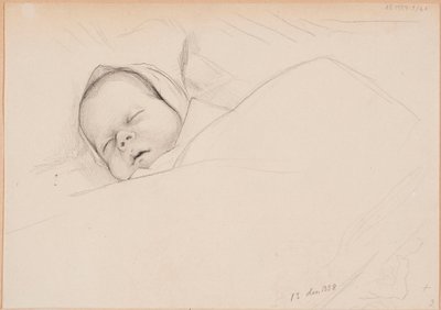  de Albert Edelfelt