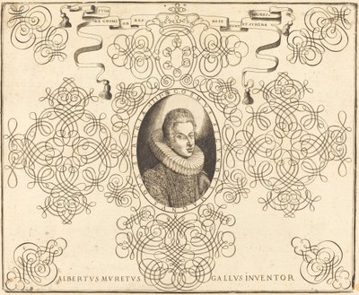 Cosimo II de 