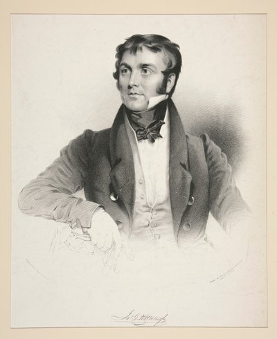  de Albert Newsam