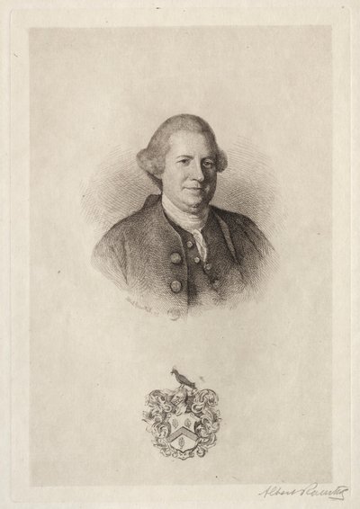 Ed. Estaleiro de Albert Rosenthal