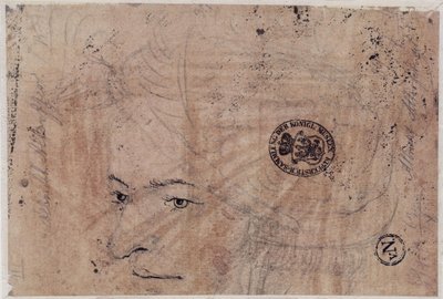  de Albrecht Altdorfer