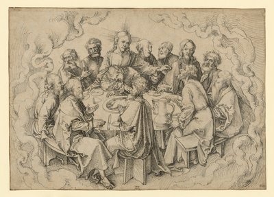  de Albrecht Dürer