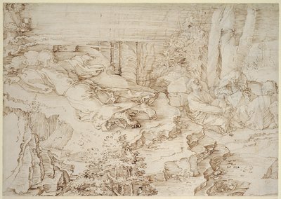  de Albrecht Dürer
