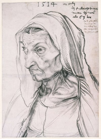  de Albrecht Dürer